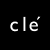 Clé tile